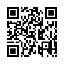QR Code for 15jhrefFXqseNXH3rhnRdtskPs2C2xX45T