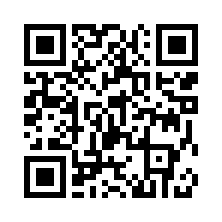 QR Code for 15jhsp7ASffMznd1PCsPTR78gx6pZqb3vp