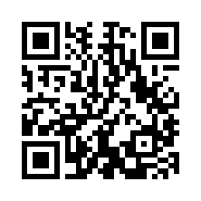 QR Code for 15jhtQDqFedG92jFWovmqWpByy5SJrBdFJ