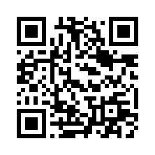 QR Code for 15jhtg48RA9an7YYCeV2ZAVvt65Q4TT3Kn