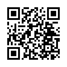 QR Code for 15jhwKNAP8EdSi7oYLWTjtXSh2ui2TyAWi