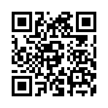 QR Code for 15jhzHPDryrbm8ftyz3KbBMB2pRjpz1Wy2