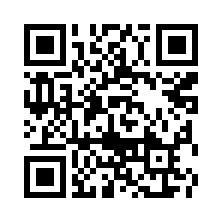 QR Code for 15ji5mCUiFJMFCcg7ktcToyHasMdggcNW5