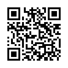QR Code for 15ji6rAwtLj1vasAwja2Pe1BPt5varH9au