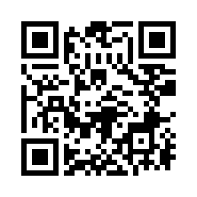 QR Code for 15ji9GHjKuLtRuFpK42amRm4e6nR69bUSh