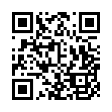 QR Code for 15jiC5zjVHunvcDnxyibLP2VWWZ3DvneG2