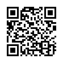 QR Code for 15jiCBCD4KnpQLsSoqRHRCs19hqomxLLp2