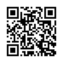 QR Code for 15jiEdR2NToczaZFmdAVDPHWyHwFT4R8j6