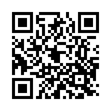 QR Code for 15jiFEFNLKZrx2RTSf6sbiqvyD2YfduFyG