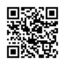 QR Code for 15jiGLcaAtNgiSgVvBXhubcaq7m4biBKQc