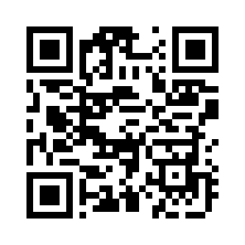 QR Code for 15jiJuST22be2rc6xHc8zL5MTtxPeMBWC3