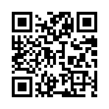 QR Code for 15jiRapVewYuJX5qCyM698hmJfGWi51swR