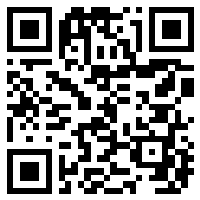 QR Code for 15jiRkVZvZVRiCsuXiDAkVGrK3PMLryvta