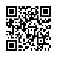 QR Code for 15jiSmJ9wK1rECLBnKsjP8tFsPqxp7GSGo