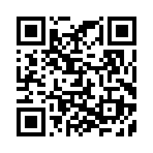 QR Code for 15jiTDaXaumP4e5peLmAx534J29ULKvtMk