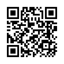 QR Code for 15jiZht6cLUwCF6Sft1gYV9L8HxxoD8dRJ