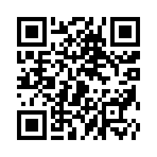QR Code for 15jigjfPmPP7LM6D8ouewhXwM34K3nGD9W