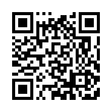 QR Code for 15jinHEXGL3PERiT6bRuNP6z7NHQ4q61nS
