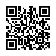 QR Code for 15jiomBQ8tHTmLAV7GHTkyptbiVadRwoJW