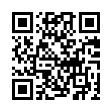 QR Code for 15jipWN2LLr1yLcS9NMpPgkXyp1YpTZXAv