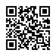 QR Code for 15jiqGDyqST4SPBrLuaHWLnNrSSUH3pKJY