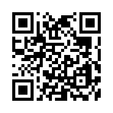 QR Code for 15jixYkU6nFNqjAPwLBaoe2LFUhoHzVk76