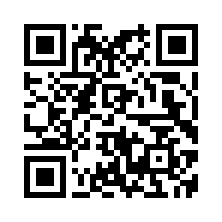 QR Code for 15jj1DuZmLkYJL5GRzfQ1RR2CsWy7bmXFZ