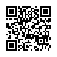 QR Code for 15jj2AhpgJ8SvtHfbryDCu18Q373L3nkQL
