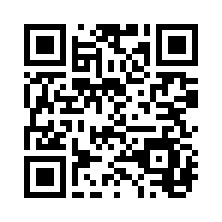 QR Code for 15jj3zek1WdoX7FdQtab3yKFmtLcYBso6M