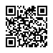 QR Code for 15jj4NyDQDQEioQQo7NuXzAF5VUsw3cUJs