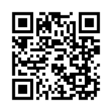 QR Code for 15jj7aGCdqGwRpKosXo7wX3a9yWjW7rem3