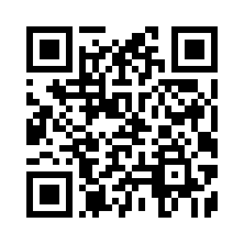 QR Code for 15jjAVtMiP4AWvcUhoLUHiFitqZkPE1EZM