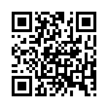 QR Code for 15jjBnp6L9craqFsoHTHEZ38aP19KZErju