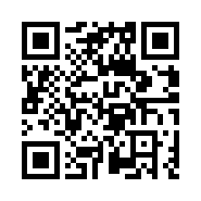 QR Code for 15jjEcGdb6UcbV1CVZHzLq4y5eShrVbToY