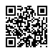 QR Code for 15jjFFbx4ttb68aW3nPyQNpGuwuhsTBhBb