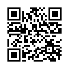 QR Code for 15jjLB2xU7bZKFZm1QLXzH9an6GF53ajop