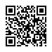 QR Code for 15jjUEJVdDuPsnBiWkRNN5MAtPKdJphbFm