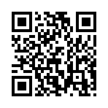 QR Code for 15jjUESnAcKZgjfCMFWjSLbv6DvM1bsCaa