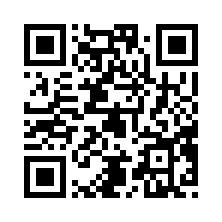 QR Code for 15jjUhZ9KoadTaBXexY5EBdqQA7d7PbPb8