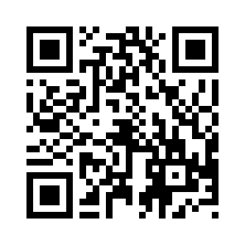 QR Code for 15jjVCmayFpW1nqagCD9KEmnrDP29Y12wT