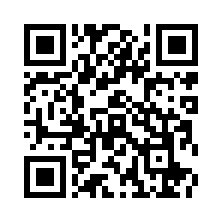 QR Code for 15jjaH249iFCdW8bRPmvB2QcBzgW5rFA5b
