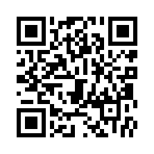 QR Code for 15jjbJXbwLJP1g3ecW28CbNX7Yrbn3JBmY