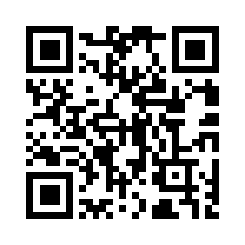 QR Code for 15jjdHtw9ugprV3qa8xuHmLrWzbdNCpkdv