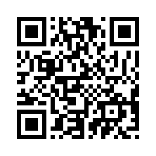 QR Code for 15jjesBqJT46hAzGe1QCV42boTUB9S4MPo