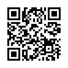 QR Code for 15jjsMbdPgik95JrSmrPAKBf4pFLeie9xK