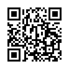 QR Code for 15jjweK1rt9v31LwC69KzuQVHaYGFbBWc2