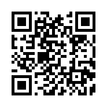QR Code for 15jjxpBmdDe6PyZXJL9y4p49qcSnqw7DVA