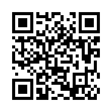 QR Code for 15jk4tpPPL74iMpw9LzZgrsJMeA91EZWRo