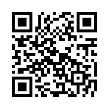QR Code for 15jk5mJM1ToNC1aM42KMELCJMvQeMKYVRd