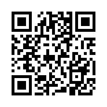 QR Code for 15jkAesEDJSHq4wQyv89V78cZATPiET4WN